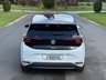 USED 2023 23 VOLKSWAGEN ID3 PRO PERFORMANCE  5d 202 BHP 