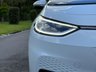 USED 2023 23 VOLKSWAGEN ID3 PRO PERFORMANCE  5d 202 BHP 