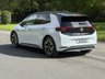 USED 2023 23 VOLKSWAGEN ID3 PRO PERFORMANCE  5d 202 BHP 