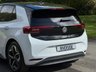 USED 2023 23 VOLKSWAGEN ID3 PRO PERFORMANCE  5d 202 BHP 