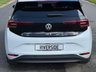 USED 2023 23 VOLKSWAGEN ID3 PRO PERFORMANCE  5d 202 BHP 