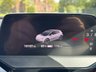 USED 2023 23 VOLKSWAGEN ID3 PRO PERFORMANCE  5d 202 BHP 