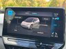 USED 2023 23 VOLKSWAGEN ID3 PRO PERFORMANCE  5d 202 BHP 