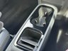USED 2023 23 VOLKSWAGEN ID3 PRO PERFORMANCE  5d 202 BHP 