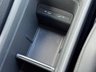 USED 2023 23 VOLKSWAGEN ID3 PRO PERFORMANCE  5d 202 BHP 