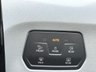 USED 2023 23 VOLKSWAGEN ID3 PRO PERFORMANCE  5d 202 BHP 