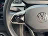 USED 2023 23 VOLKSWAGEN ID3 PRO PERFORMANCE  5d 202 BHP 