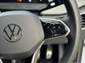 USED 2023 23 VOLKSWAGEN ID3 PRO PERFORMANCE  5d 202 BHP 