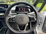 USED 2023 23 VOLKSWAGEN ID3 PRO PERFORMANCE  5d 202 BHP 