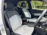 USED 2023 23 VOLKSWAGEN ID3 PRO PERFORMANCE  5d 202 BHP 