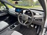 USED 2023 23 VOLKSWAGEN ID3 PRO PERFORMANCE  5d 202 BHP 