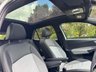 USED 2023 23 VOLKSWAGEN ID3 PRO PERFORMANCE  5d 202 BHP 