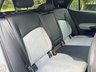 USED 2023 23 VOLKSWAGEN ID3 PRO PERFORMANCE  5d 202 BHP 