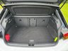 USED 2023 23 VOLKSWAGEN ID3 PRO PERFORMANCE  5d 202 BHP 