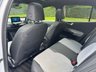 USED 2023 23 VOLKSWAGEN ID3 PRO PERFORMANCE  5d 202 BHP 