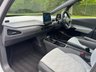 USED 2023 23 VOLKSWAGEN ID3 PRO PERFORMANCE  5d 202 BHP 