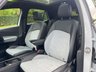 USED 2023 23 VOLKSWAGEN ID3 PRO PERFORMANCE  5d 202 BHP 