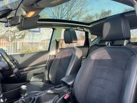 USED 2013 63 NISSAN QASHQAI 1.6 DCI 360 IS 5d 130 BHP 