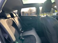 USED 2013 63 NISSAN QASHQAI 1.6 DCI 360 IS 5d 130 BHP 