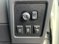 USED 2013 63 NISSAN QASHQAI 1.6 DCI 360 IS 5d 130 BHP 