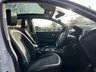 USED 2013 63 NISSAN QASHQAI 1.6 DCI 360 IS 5d 130 BHP 