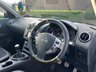 USED 2013 63 NISSAN QASHQAI 1.6 DCI 360 IS 5d 130 BHP 