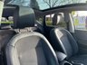 USED 2013 63 NISSAN QASHQAI 1.6 DCI 360 IS 5d 130 BHP 