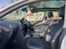 USED 2013 63 NISSAN QASHQAI 1.6 DCI 360 IS 5d 130 BHP 