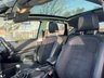 USED 2013 63 NISSAN QASHQAI 1.6 DCI 360 IS 5d 130 BHP 