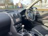 USED 2013 63 NISSAN QASHQAI 1.6 DCI 360 IS 5d 130 BHP 