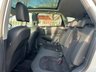 USED 2013 63 NISSAN QASHQAI 1.6 DCI 360 IS 5d 130 BHP 