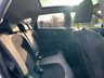 USED 2013 63 NISSAN QASHQAI 1.6 DCI 360 IS 5d 130 BHP 