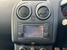 USED 2013 63 NISSAN QASHQAI 1.6 DCI 360 IS 5d 130 BHP 