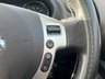 USED 2013 63 NISSAN QASHQAI 1.6 DCI 360 IS 5d 130 BHP 
