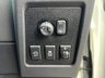 USED 2013 63 NISSAN QASHQAI 1.6 DCI 360 IS 5d 130 BHP 