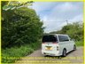 USED 2008 58 NISSAN ELGRAND 3.5 Rider S, Auto,8 Seats. +77K+Apple Car Play+ULEZ+
