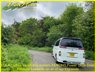 USED 2008 58 NISSAN ELGRAND 3.5 Rider S, Auto,8 Seats. +77K+Apple Car Play+ULEZ+
