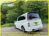 USED 2008 58 NISSAN ELGRAND 3.5 Rider S, Auto,8 Seats. +77K+Apple Car Play+ULEZ+