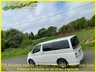 USED 2008 58 NISSAN ELGRAND 3.5 Rider S, Auto,8 Seats. +77K+Apple Car Play+ULEZ+