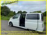 USED 2008 58 NISSAN ELGRAND 3.5 Rider S, Auto,8 Seats. +77K+Apple Car Play+ULEZ+