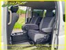 USED 2008 58 NISSAN ELGRAND 3.5 Rider S, Auto,8 Seats. +77K+Apple Car Play+ULEZ+