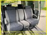 USED 2008 58 NISSAN ELGRAND 3.5 Rider S, Auto,8 Seats. +77K+Apple Car Play+ULEZ+
