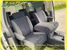 USED 2008 58 NISSAN ELGRAND 3.5 Rider S, Auto,8 Seats. +77K+Apple Car Play+ULEZ+