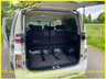 USED 2008 58 NISSAN ELGRAND 3.5 Rider S, Auto,8 Seats. +77K+Apple Car Play+ULEZ+