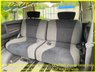 USED 2008 58 NISSAN ELGRAND 3.5 Rider S, Auto,8 Seats. +77K+Apple Car Play+ULEZ+