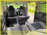 USED 2008 58 NISSAN ELGRAND 3.5 Rider S, Auto,8 Seats. +77K+Apple Car Play+ULEZ+