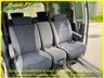 USED 2008 58 NISSAN ELGRAND 3.5 Rider S, Auto,8 Seats. +77K+Apple Car Play+ULEZ+
