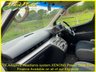 USED 2008 58 NISSAN ELGRAND 3.5 Rider S, Auto,8 Seats. +77K+Apple Car Play+ULEZ+