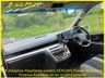 USED 2008 58 NISSAN ELGRAND 3.5 Rider S, Auto,8 Seats. +77K+Apple Car Play+ULEZ+