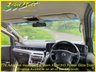 USED 2008 58 NISSAN ELGRAND 3.5 Rider S, Auto,8 Seats. +77K+Apple Car Play+ULEZ+